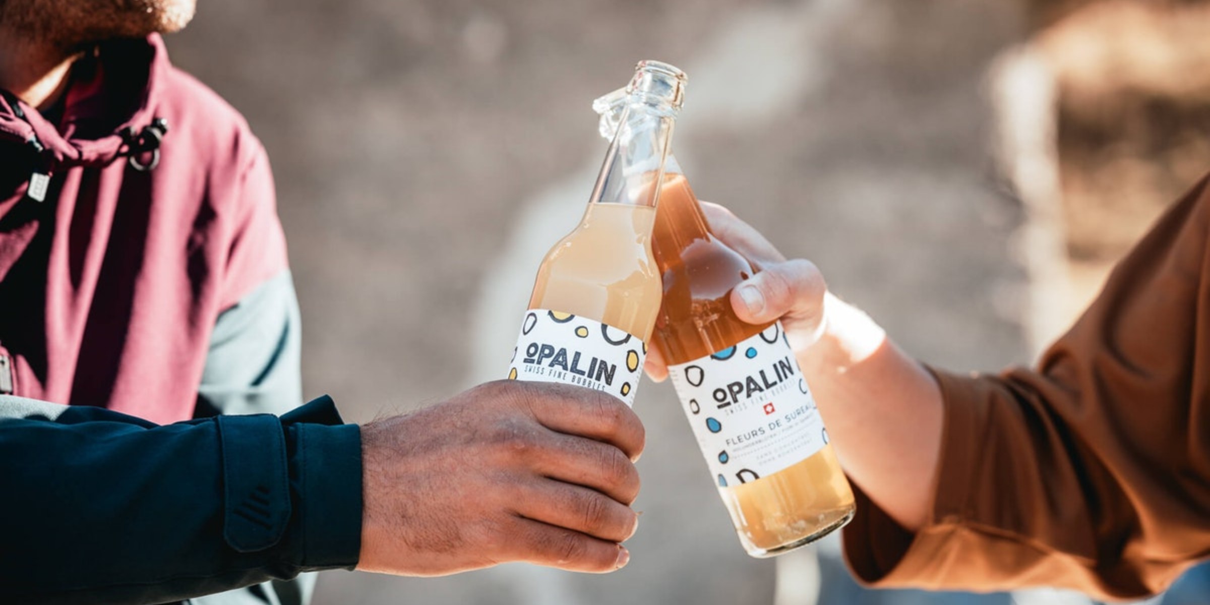 18.06.19_Opalin_Alternative