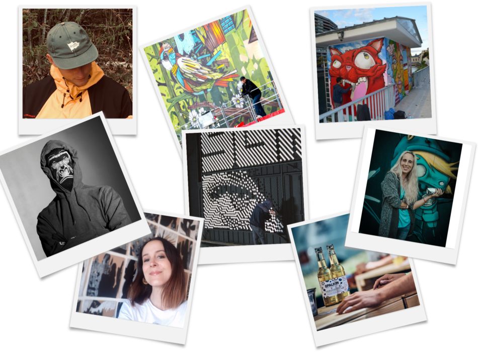 graffiti_collage-e1647873088895
