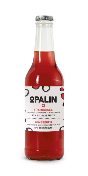 Framboise