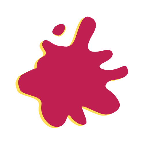 custom shape