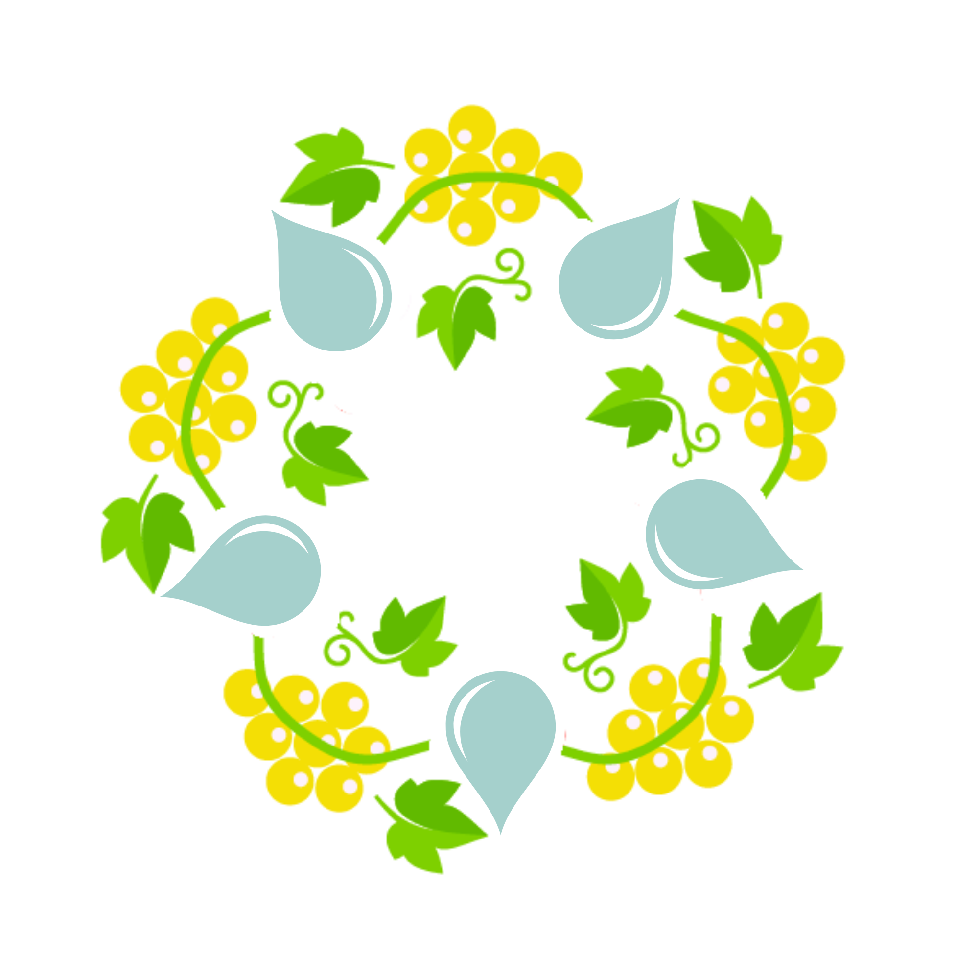 Opaline Factory