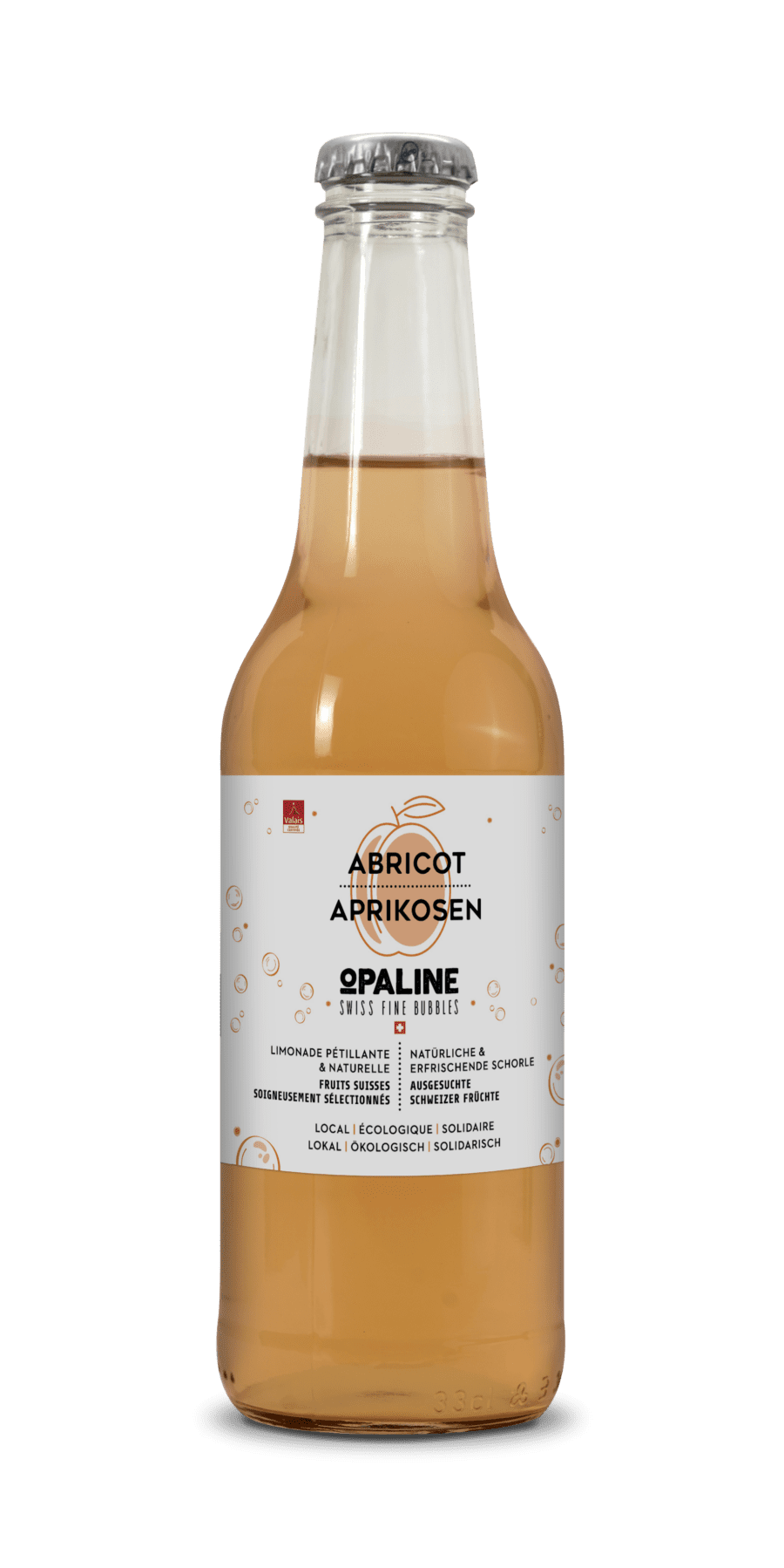 Abricot