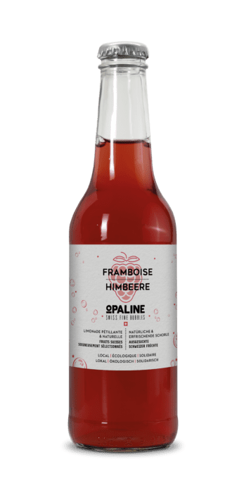 Framboise