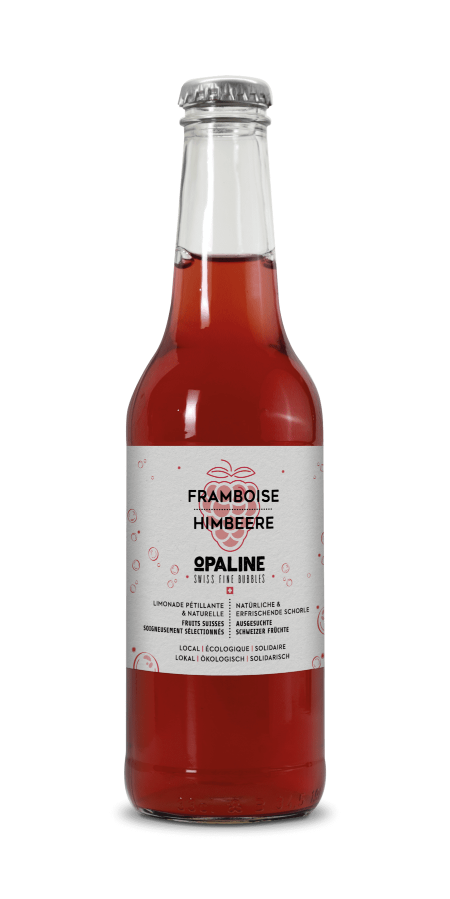 Framboise