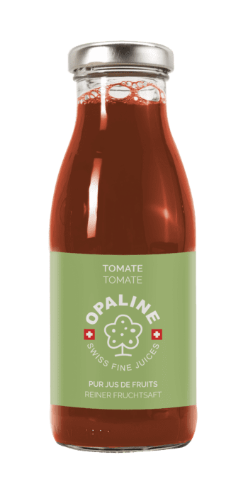 Tomate
