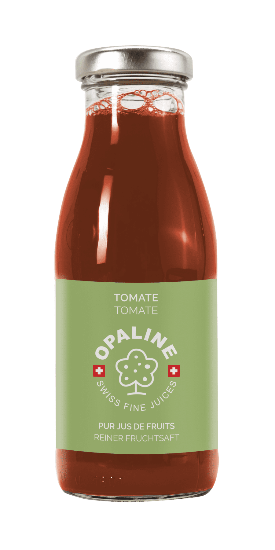 Tomate