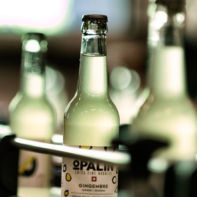 bouteille-opaline