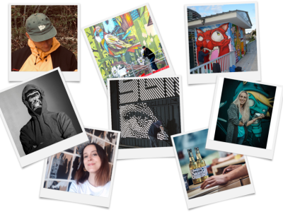 graffiti_collage-e1647873088895