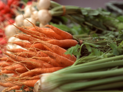 vegetables_small-e1643663094578